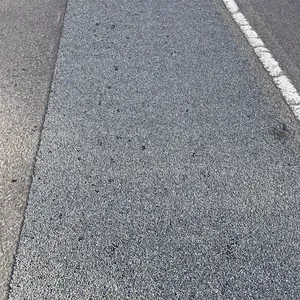 Road Crack Repair Patches for Net Crack and Potholes thumbnail-1