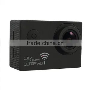 Mini 1080p Night Vision Action Camera Sports DV AHD IP Camera. thumbnail-4