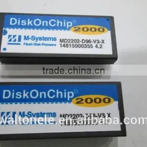 MD2202-D96-V3-X Walton ic thumbnail-2