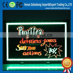 Innovative Products LED Bill Board thumbnail-1
