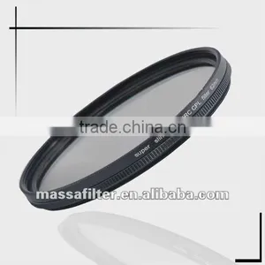 New Industrial Product Ideas 58mm Polarizing Filter Circular thumbnail-1