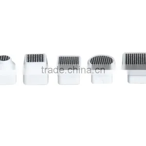 rf Fractional Hot and Cold Hammer for Eyes Face Body thumbnail-4
