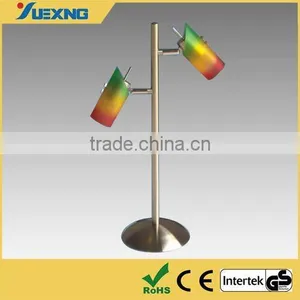 Decorative Desk Lamp thumbnail-1