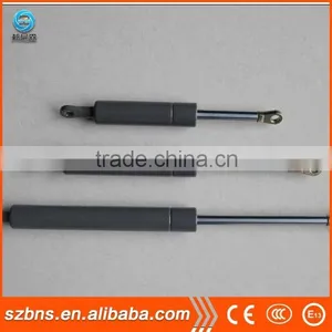 High Quality Gas Spring 750n for Wall Bed thumbnail-1