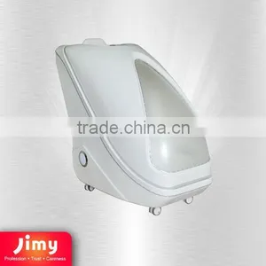 Stable Quality Spa Capsule thumbnail-1