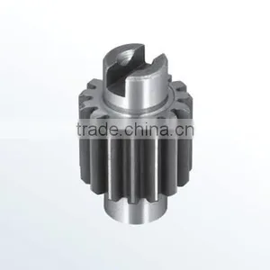 Mini Cardan Atv Drive Shaft Parts With Attractive Price thumbnail-1