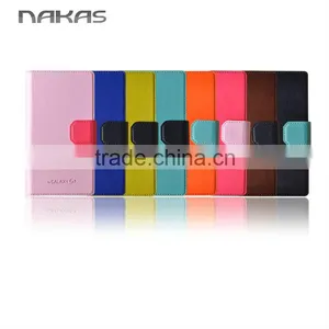 Original Mobile Phone Case for IPhone 6, 6 Plus thumbnail-6