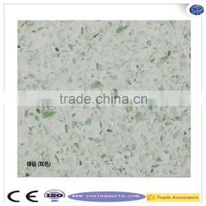 Shower Wall Covering Surrounds Quartz Slabs Price thumbnail-4