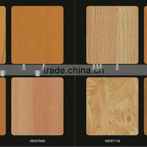 Fireproof and Waterproof Wall Board/Wall Cladding Board thumbnail-5