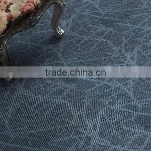 CARPET TILE--TB305 thumbnail-2