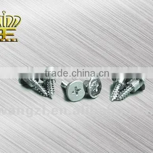 Stepped Screw thumbnail-1