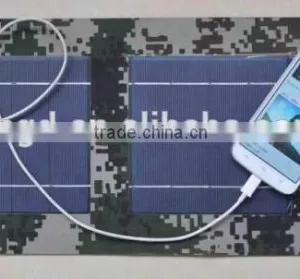 New Product Mobilephone PV Charger( HMPC-X) Made in China thumbnail-4