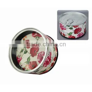 Latest Style Metal Picture Photo Frame Magnet Photo Frame for Decoration thumbnail-1
