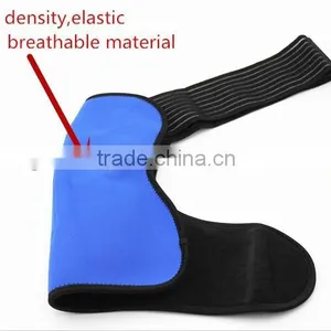 Sports Safety Waist Support Belt thumbnail-6
