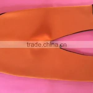 Neoprene Slimming Pants Hot Sale for Women in Sports thumbnail-3