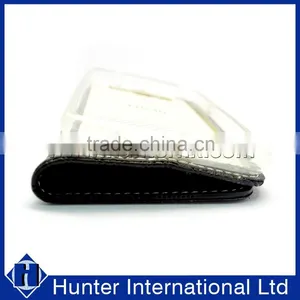 Rhombus Pattern PU Leather Case For Samsung G530 thumbnail-5