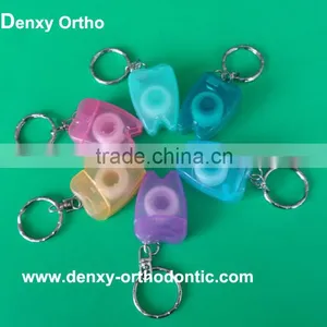 Denxy Dental Products Disposable Medical Dental Bracket Dental Supplies thumbnail-1