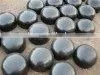 Carbon Steel Pipe Cap thumbnail-1