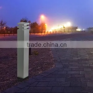Outdoor Light CE ROHS Solar LED Garden Light thumbnail-1