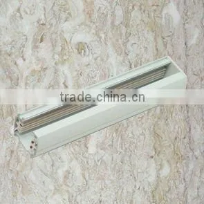 Aluminum 3 Phase Track thumbnail-1