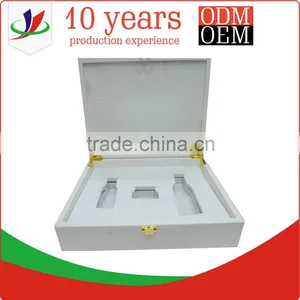 a4 Size Paper Box thumbnail-1