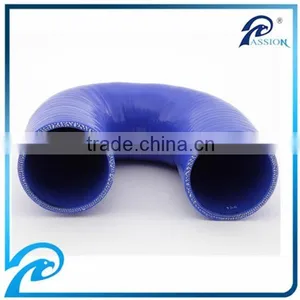 Auto Parts Silicone Hose/ Elbow Hose/ Silicone Elbow Hose For Mercedes Benz Audi thumbnail-2