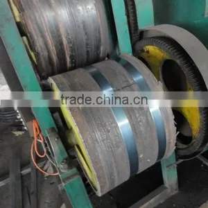 65MN COLD ROLLED SRPING STEEL STRIP thumbnail-6