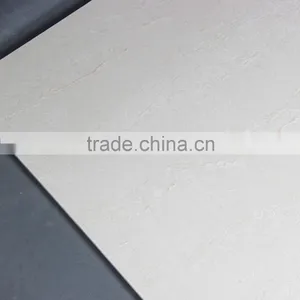 Trade Assurance Guangzhou Canton Fair 600x600 Navona Polished Porcelain Light Pink Floor Tile thumbnail-4