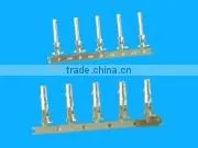 OEM Brand Name UL Standard Terminal and Connectors thumbnail-2