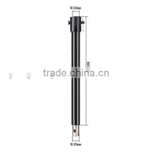 Drilling Drag Bit/Drilling Drag Bit thumbnail-4