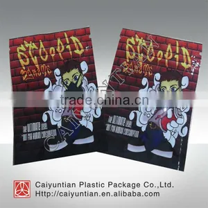 2013 Hot Sale Smoking Incense Spice Wholesale thumbnail-1