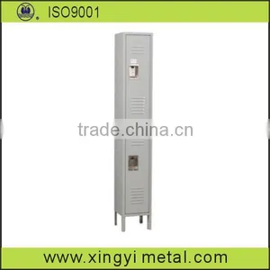 Hospital Bedside Lockers thumbnail-1