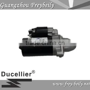 Starter Motor for MB100 0001108149 0031512801 0041514601 thumbnail-1