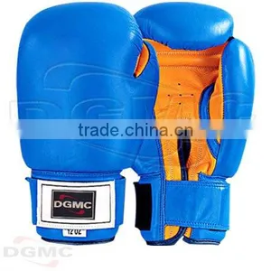 Boxing Gloves thumbnail-1