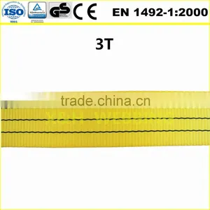 Polyester Webbing thumbnail-6