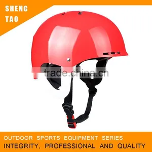 Safety Cool Design Helmet Water Sports Helmet 01 thumbnail-1