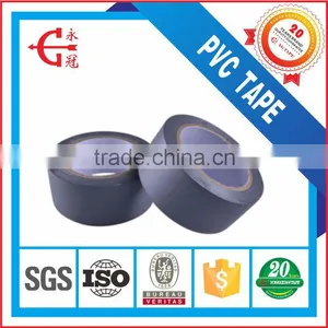 Cheap Price Good Quality Caution Warning Pvc Duct Tape thumbnail-3