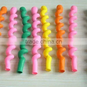 Screw Latex Balloon thumbnail-1