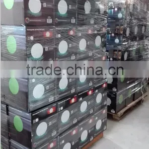 IP65 Rechargeable LED Ball 35cm With Remote Control YXF-350PA thumbnail-6