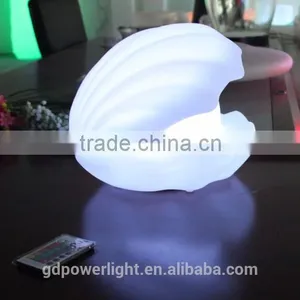 LED Lights Products thumbnail-4