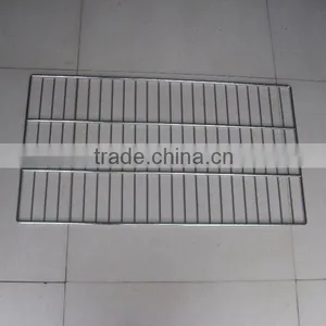 Microwave Oven Rack thumbnail-1