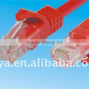 UTP Cable Cat6 thumbnail-1