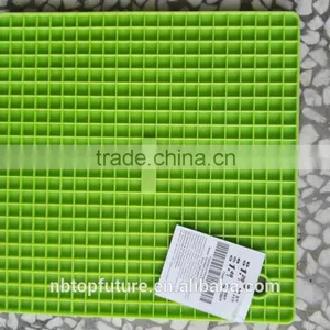SILICONE POT HOLDER thumbnail-2