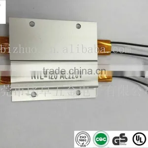 Ceramic Heater for Kettle ,ptc Ceramic Heater thumbnail-1