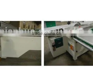 Copy Turning and Milling Machine thumbnail-3