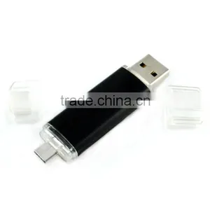 Factory Price Smart Phone Android 4.0 OTG Mobile Phone Wholesale 8GB 16GB 32GB OTG IFlash Drive 3 in 1 Device thumbnail-4