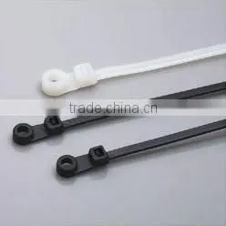 Mountable Head Ties thumbnail-1