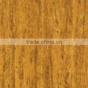 Factory Price Ceramic Rustic Floor Tile F6044 thumbnail-1