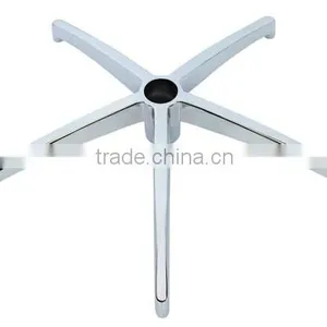 Office Chair Base---XD-D11 thumbnail-1