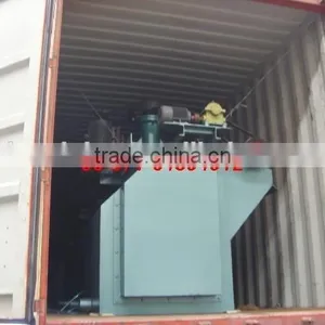 High Cost Performance Lead Flotation Separator for Sale thumbnail-4